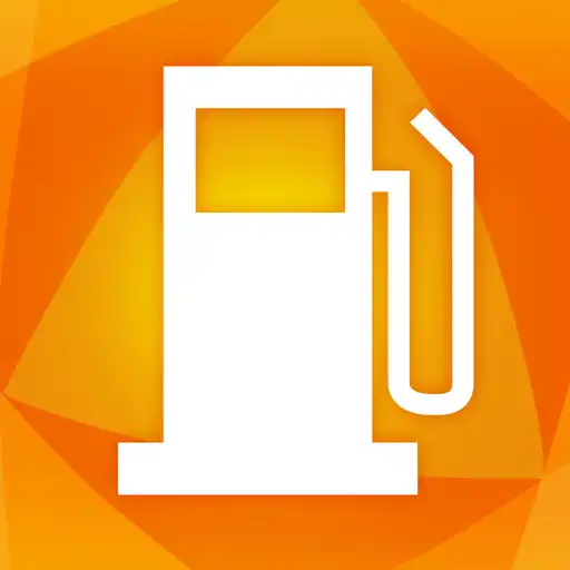Run free android online EstacionesCR APK Run free android online EstacionesCR APK