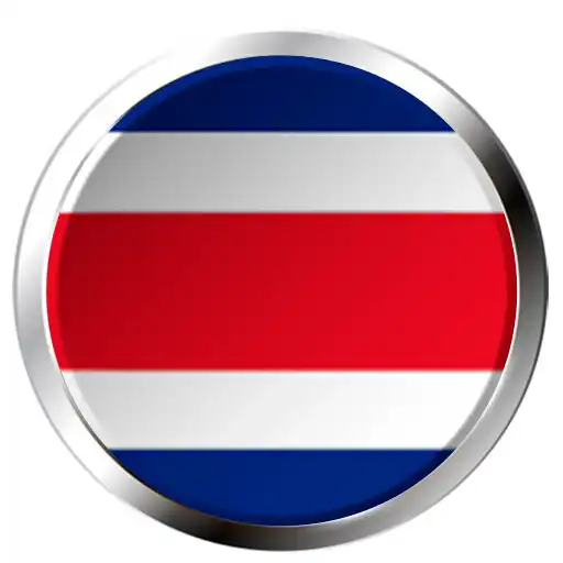 Play Estaciones de Radio Costa Rica APK Play Estaciones de Radio Costa Rica APK
