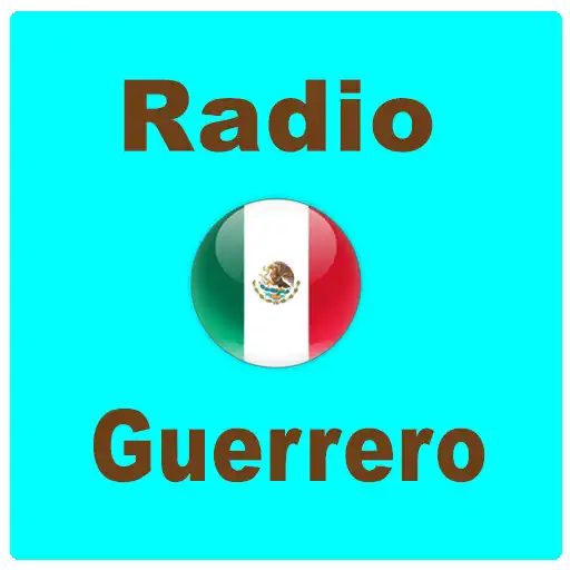 Play Estaciones de Radio de Guerrero APK Play Estaciones de Radio de Guerrero APK