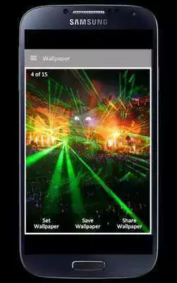 Play estaciones de radio en Cuba