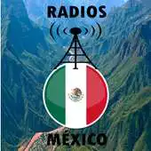 Free play online Estaciones de Radio en Vivo - Mexico APK Free play online Estaciones de Radio en Vivo - Mexico APK