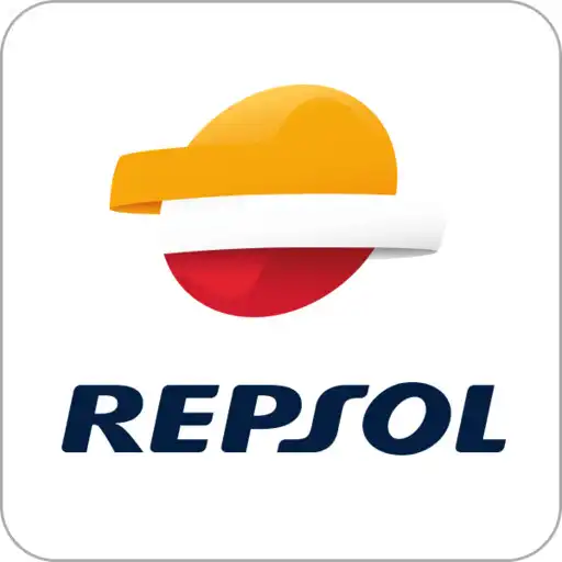 Play Estaciones de Servicio Repsol APK Play Estaciones de Servicio Repsol APK