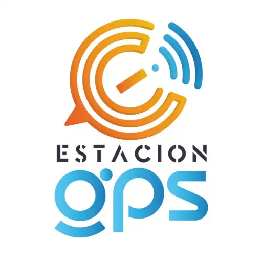 Play Estacion GPS APK