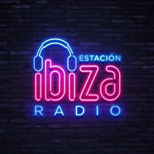 Play Estacion Ibiza Radio.com APK Play Estacion Ibiza Radio.com APK