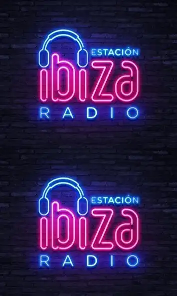 Play Estacion Ibiza Radio.com as an online game Estacion Ibiza Radio.com with UptoPlay