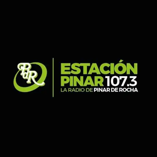 Play Estacion Radio  and enjoy Estacion Radio with UptoPlay
