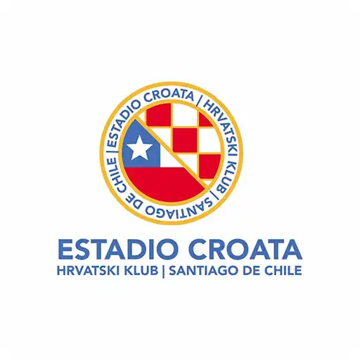 Play Estadio Croata APK Play Estadio Croata APK