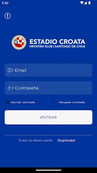 Play Estadio Croata  and enjoy Estadio Croata with UptoPlay