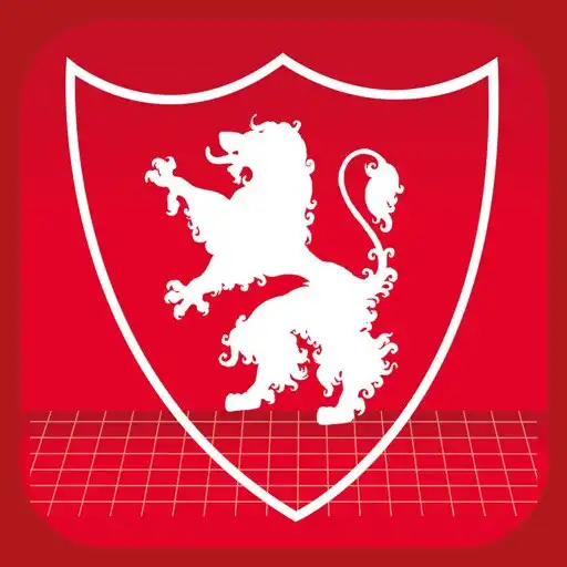 Play Estadio Español APK