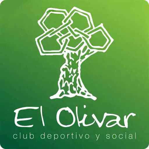 Play Estadio Miralbueno El Olivar APK