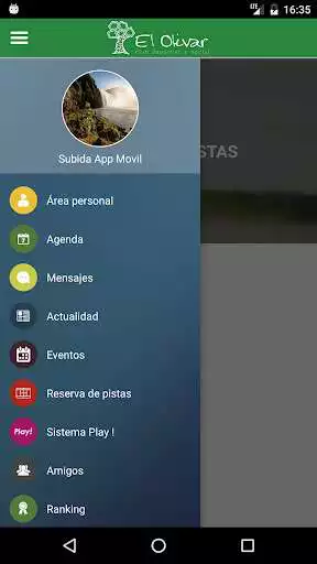 Play Estadio Miralbueno El Olivar as an online game Estadio Miralbueno El Olivar with UptoPlay