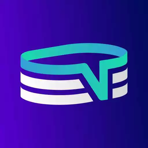 Play Estadio TNT Sports TV APK