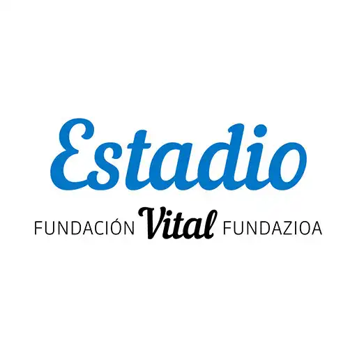 Play Estadio Vital Fundazioa APK