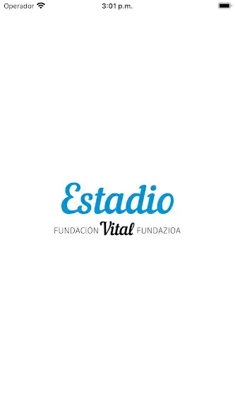 Play Estadio Vital Fundazioa  and enjoy Estadio Vital Fundazioa with UptoPlay