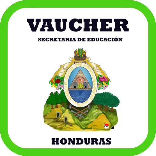 Play Estado de Cuenta Sistema Educa APK