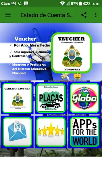 Play Estado de Cuenta Sistema Educa as an online game online Estado de Cuenta Sistema Educa with UptoPlay Play Estado de Cuenta Sistema Educa as an online game Estado de Cuenta Sistema Educa with UptoPlay