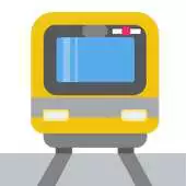 Free play online Estado del Subte APK Free play online Estado del Subte APK