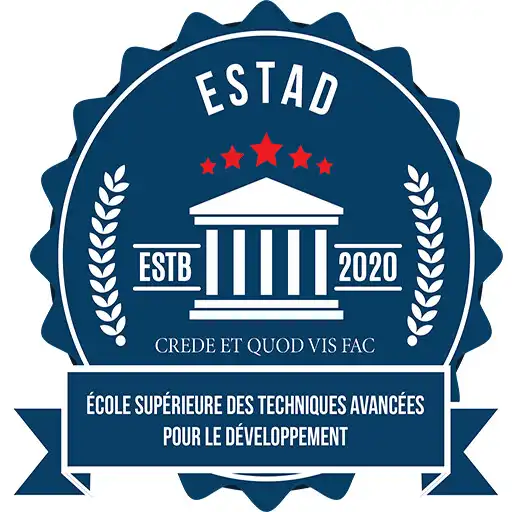 Play ESTAD Online APK