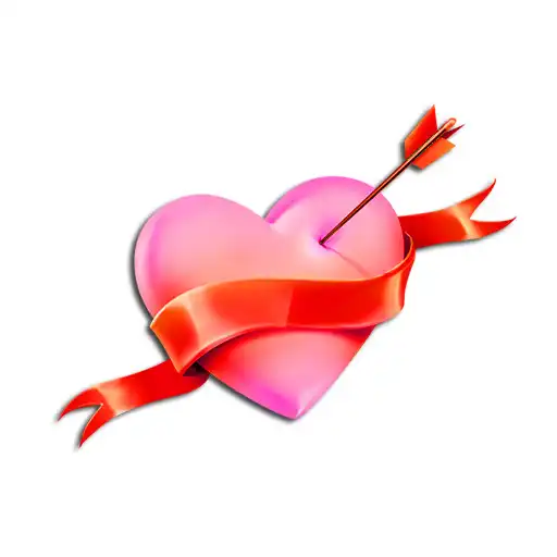 Play Estados de Amor APK Play Estados de Amor APK