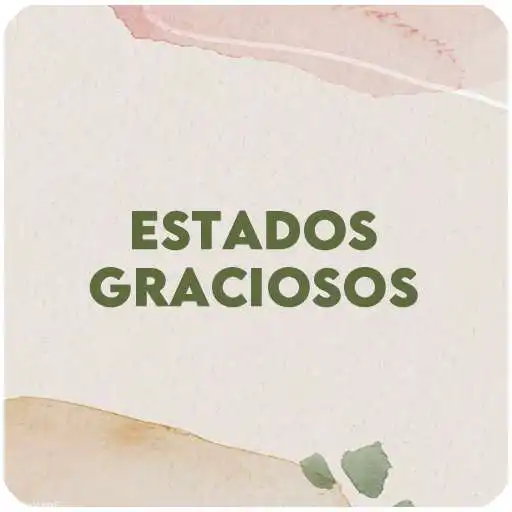Play Estados de frases de GRACIOSOS para redes sociales APK Play Estados de frases de GRACIOSOS para redes sociales APK