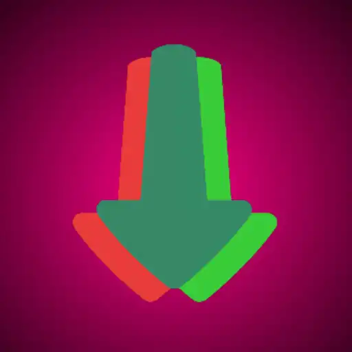 Play Estados Downloader APK Play Estados Downloader APK