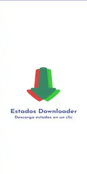 Play Estados Downloader as an online game Estados Downloader with UptoPlay