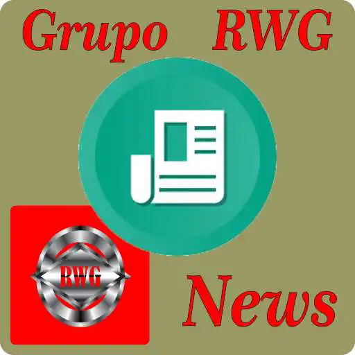 Play Estados News APK Play Estados News APK