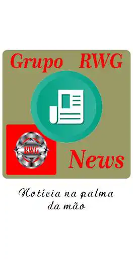 Play Estados News  and enjoy Estados News with UptoPlay