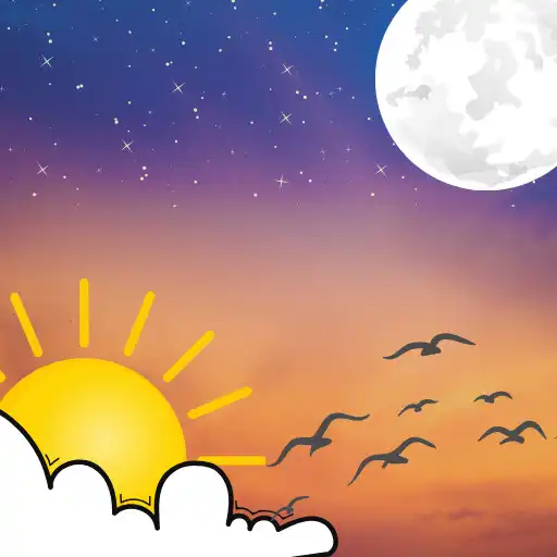 Play Estados y frases APK