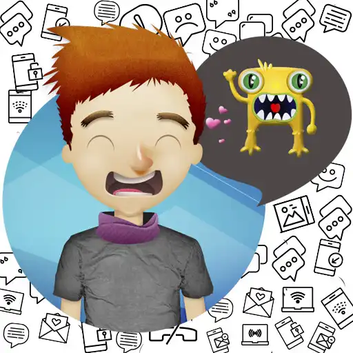 Play Estados y Frases para Redes So APK Play Estados y Frases para Redes So APK