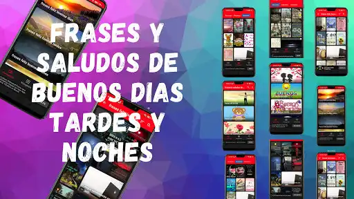Play Estados y Frases
