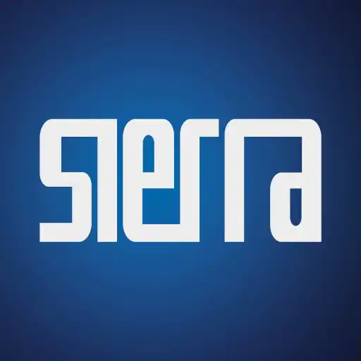 Play Estadísticas Sierra APK Play Estadísticas Sierra APK