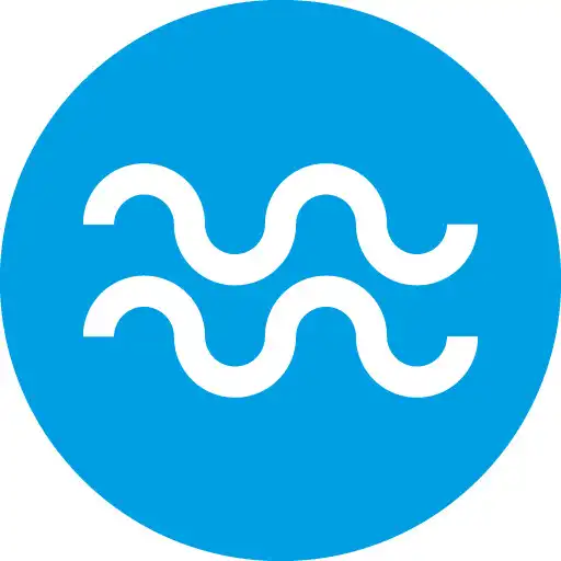 Play Estações Náuticas do Centro APK