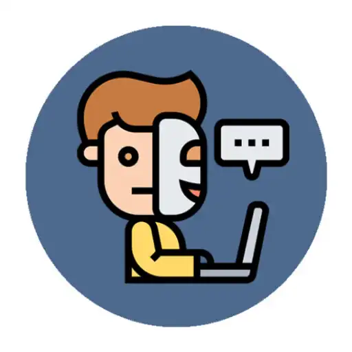 Play EstafasRD - Alerta Fraudes APK Play EstafasRD - Alerta Fraudes APK