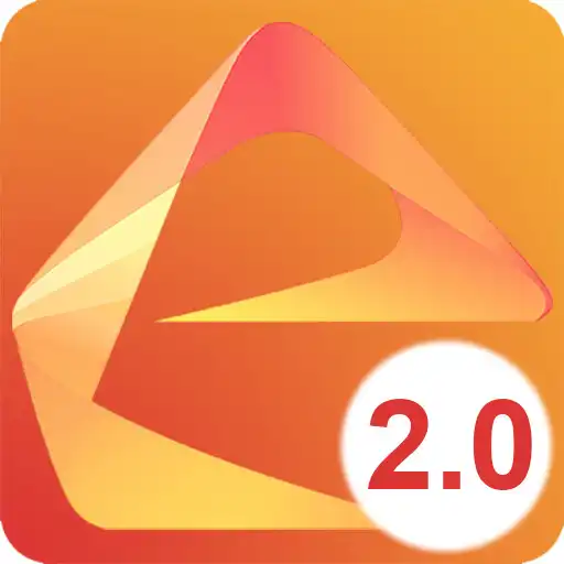 Play ESTAFETA AUTOMOTIVE MOBILE 2.0 APK Play ESTAFETA AUTOMOTIVE MOBILE 2.0 APK