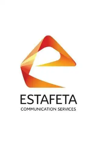 Play ESTAFETA AUTOMOTIVE MOBILE 2.0  and enjoy ESTAFETA AUTOMOTIVE MOBILE 2.0 with UptoPlay