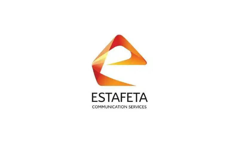 Play ESTAFETA AUTOMOTIVE MOBILE 2.0 as an online game ESTAFETA AUTOMOTIVE MOBILE 2.0 with UptoPlay