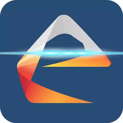 Play ESTAFETA Scan APK Play ESTAFETA Scan APK
