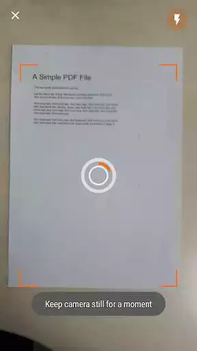 Play ESTAFETA Scan as an online game ESTAFETA Scan with UptoPlay