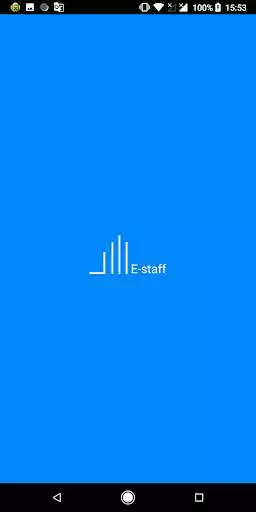 Play E-Staff  and enjoy E-Staff with UptoPlay