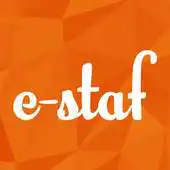Free play online E-Staf APK Free play online E-Staf APK