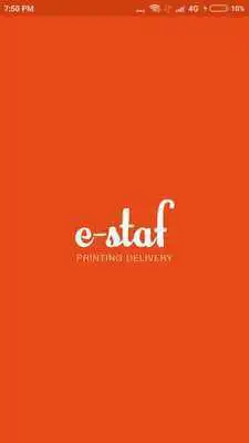 Play E-Staf