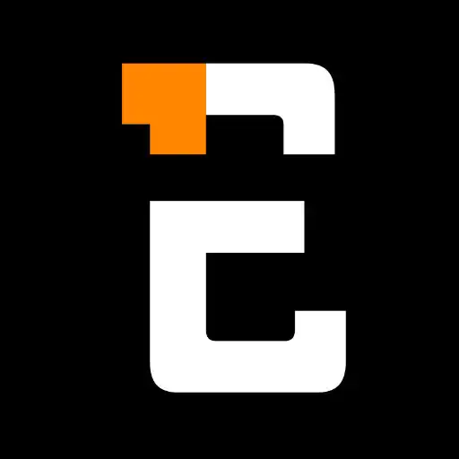 Play Esta Kapital Fintech Pendanaan APK Play Esta Kapital Fintech Pendanaan APK