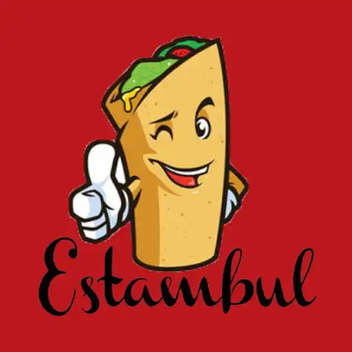 Play Estambul Kebabs APK Play Estambul Kebabs APK