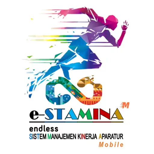 Play eSTAMINA Presensi Mobile APK