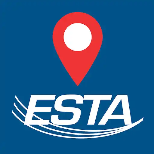 Play ESTA Mobile APK Play ESTA Mobile APK