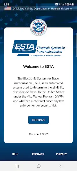Play ESTA Mobile  and enjoy ESTA Mobile with UptoPlay