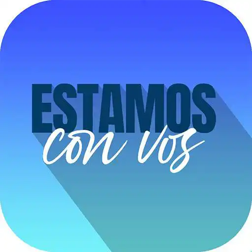 Play Estamos Con Vos APK