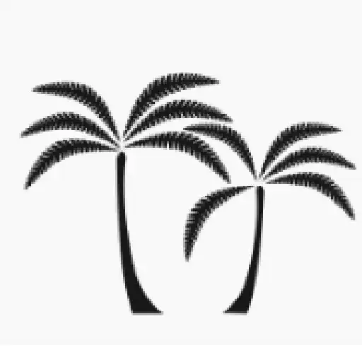 Play Estamos de viaje APK