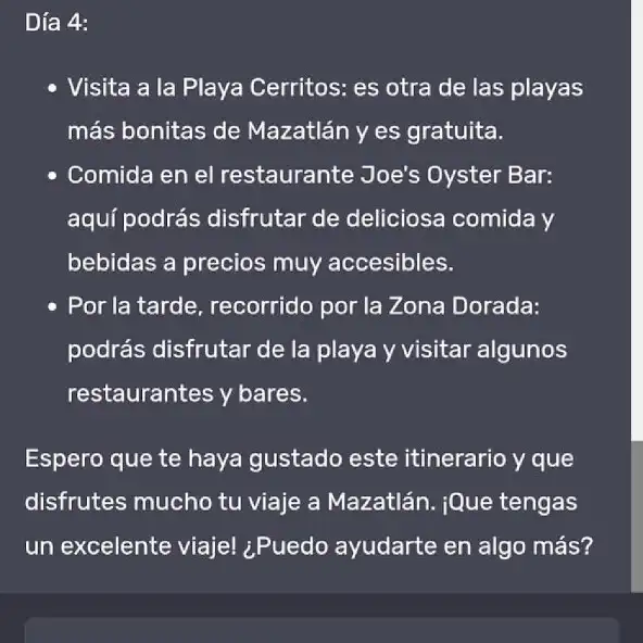 Play Estamos de viaje and enjoy Estamos de viaje with UptoPlay Play Estamos de viaje and enjoy Estamos de viaje with UptoPlay